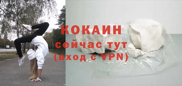 ГАЛЛЮЦИНОГЕННЫЕ ГРИБЫ Пересвет