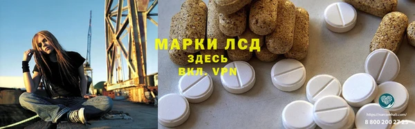 ECSTASY Гатчина