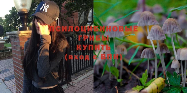 амфетамин Пестово