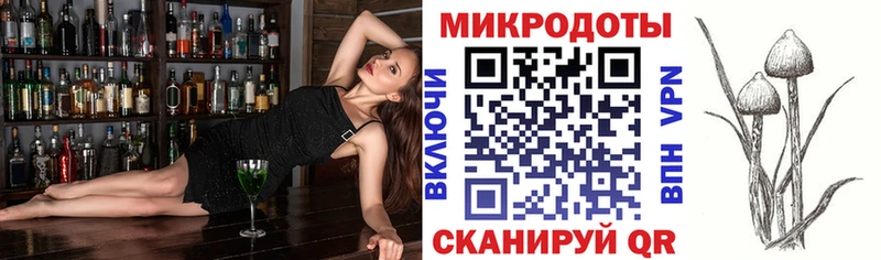 магазин  наркотиков  OMG рабочий сайт  Галлюциногенные грибы мицелий  Агидель 
